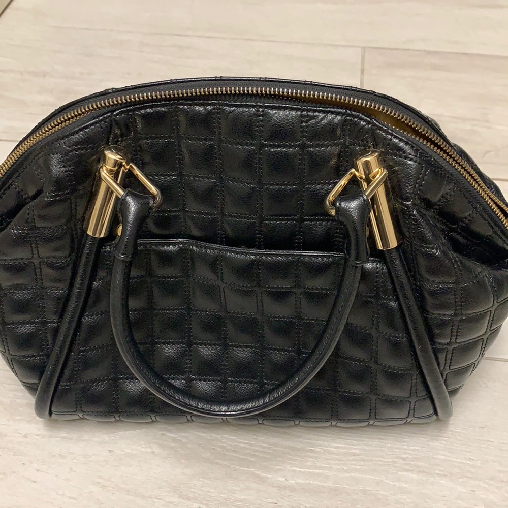 Antonio melani handbag